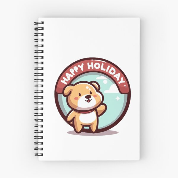 Item preview,  Christmas Cheer and New Year's Wishes: Embracing the Festive Spirit, Celebrating Hope, and Welcoming 2024 with Open Arms designed and sold by bkbh.