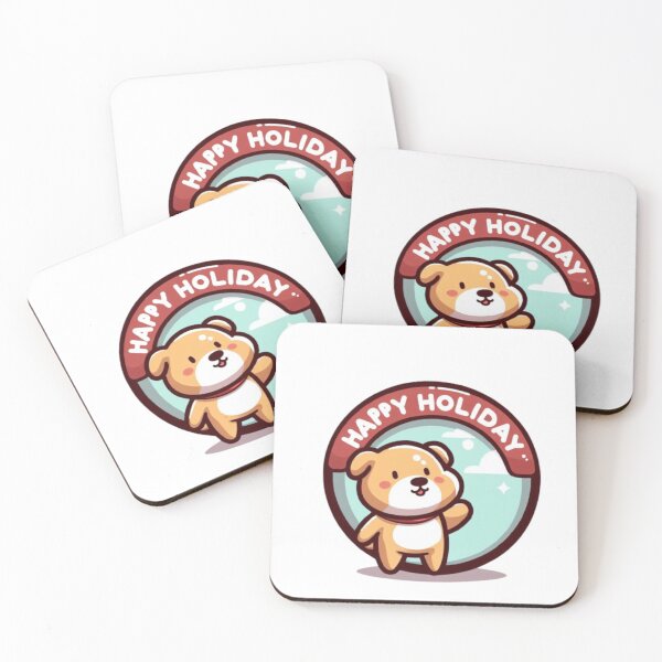 Item preview,  Christmas Cheer and New Year's Wishes: Embracing the Festive Spirit, Celebrating Hope, and Welcoming 2024 with Open Arms designed and sold by bkbh.