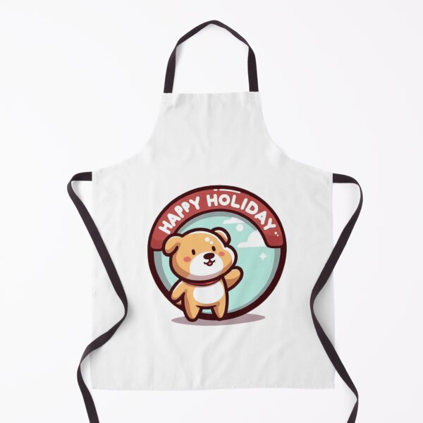Item preview, Christmas Cheer and New Year's Wishes: Embracing the Festive Spirit, Celebrating Hope, and Welcoming 2024 with Open Arms designed and sold by bkbh.