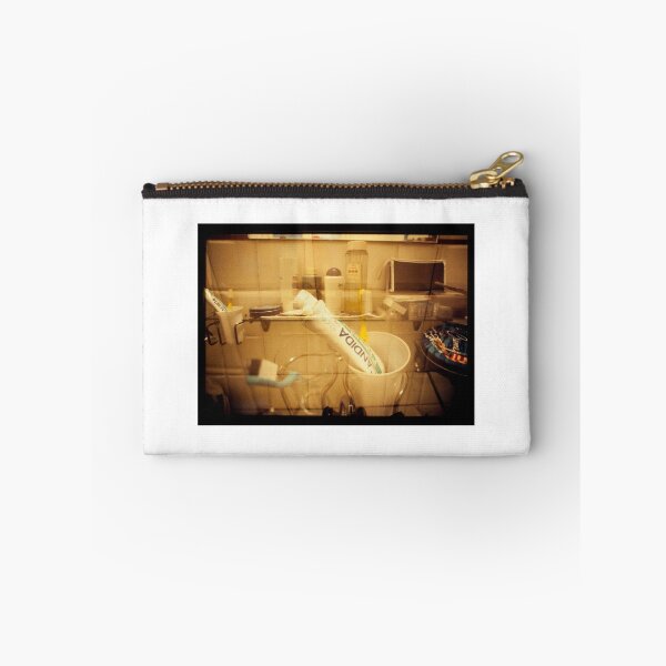 Item preview, Wc Art designed and sold by Alexandre Zveiger.