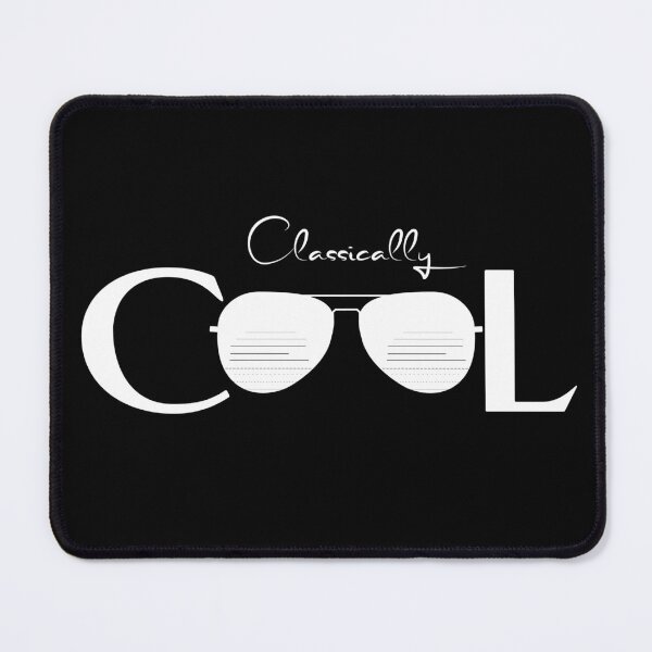 Item preview, Classically Cool Aviator Design designed and sold by SunandShade.