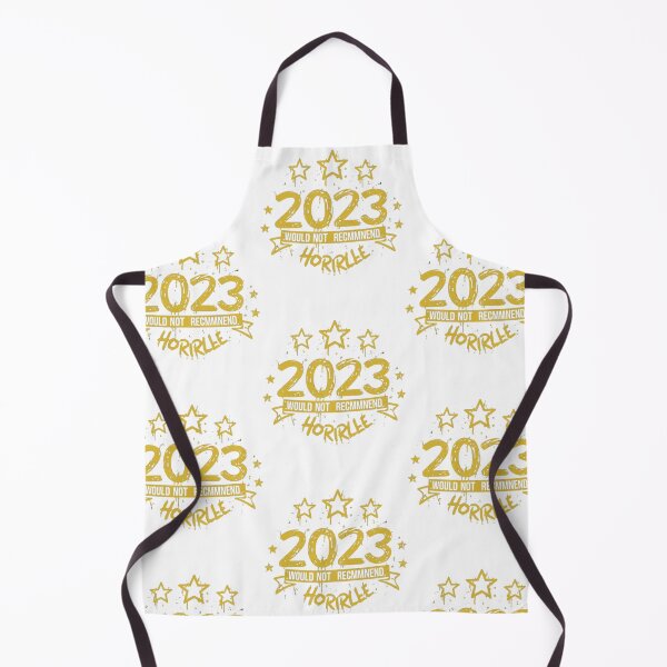 Item preview, horrible, would not recommend 2023 Essential T-Shirt designed and sold by PixelatedJoy.