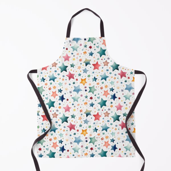 Item preview, Stars Shopping designed and sold by Sp3ctrumOfColor.
