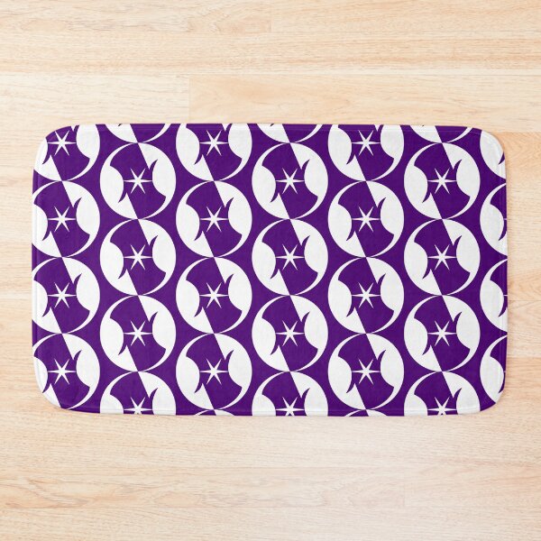 Item preview, Knanksor: The Opossums of LangTime Studio (Emblem White) designed and sold by LangTime Studio.