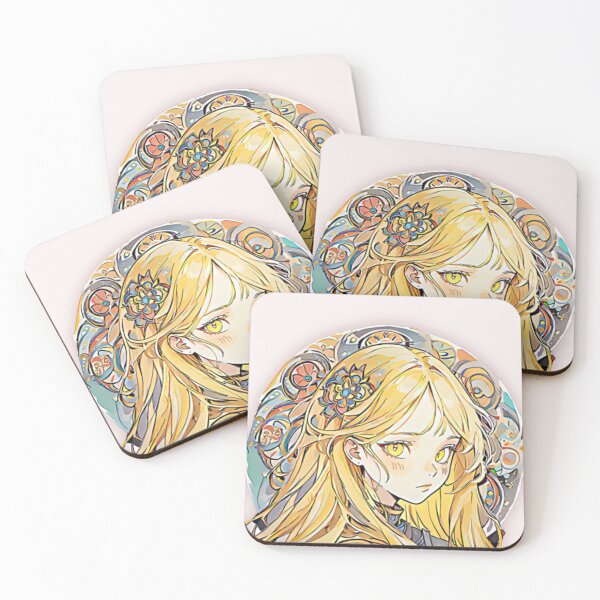 Item preview,  Anime designed and sold by AERIN_SHOP.