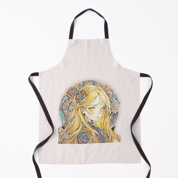 Item preview, Anime designed and sold by AERIN_SHOP.