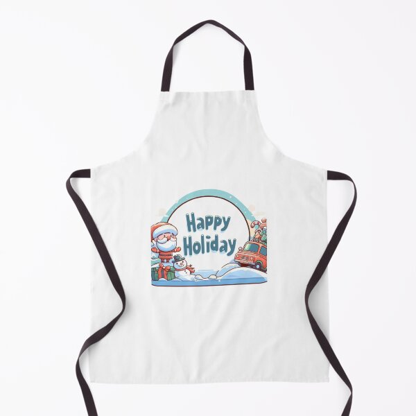 Item preview, Christmas Cheer and New Year's Wishes: Embracing the Festive Spirit, Celebrating Hope, and Welcoming 2024 with Open Arms designed and sold by bkbh.