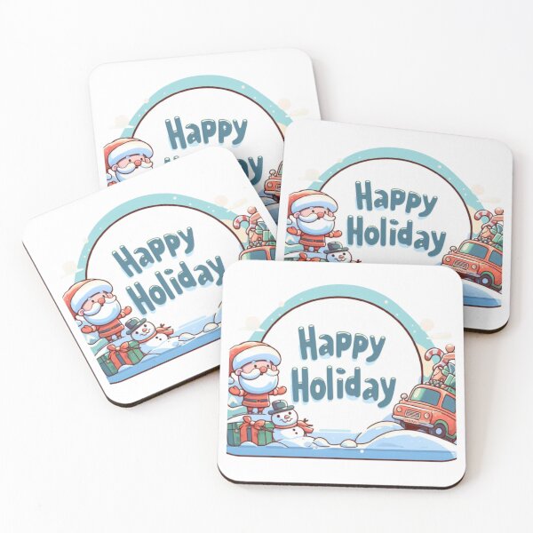 Item preview,  Christmas Cheer and New Year's Wishes: Embracing the Festive Spirit, Celebrating Hope, and Welcoming 2024 with Open Arms designed and sold by bkbh.