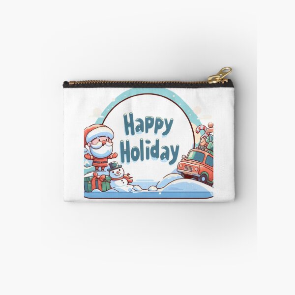 Item preview,  Christmas Cheer and New Year's Wishes: Embracing the Festive Spirit, Celebrating Hope, and Welcoming 2024 with Open Arms designed and sold by bkbh.