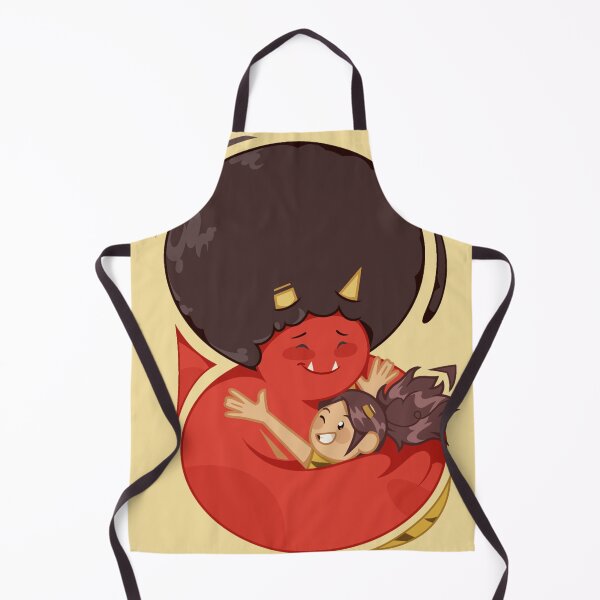Item preview, Father and Daughter designed and sold by Imaplatypus.