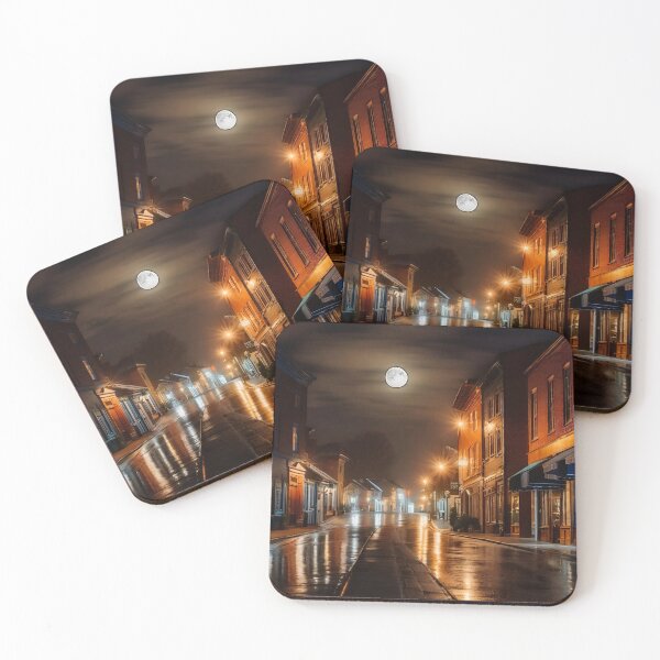 Item preview, Charming Night designed and sold by Natrual0903.