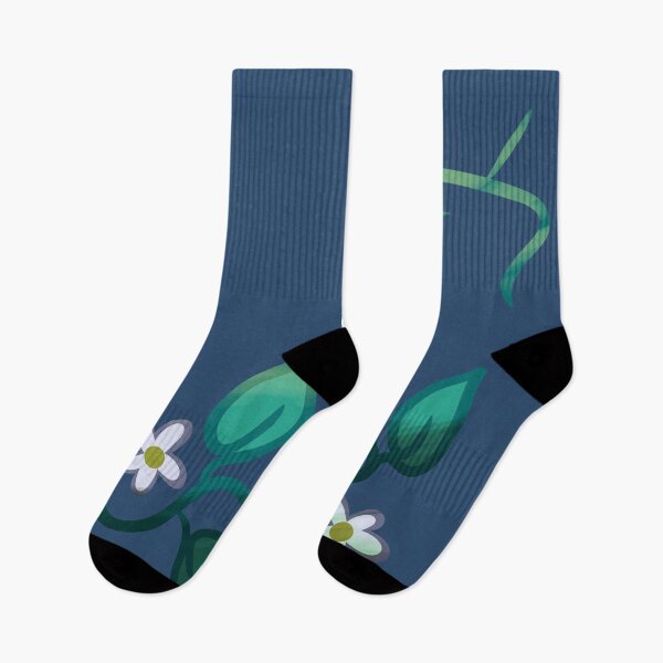 Item preview, For Mom designed and sold by Tweetyeti.