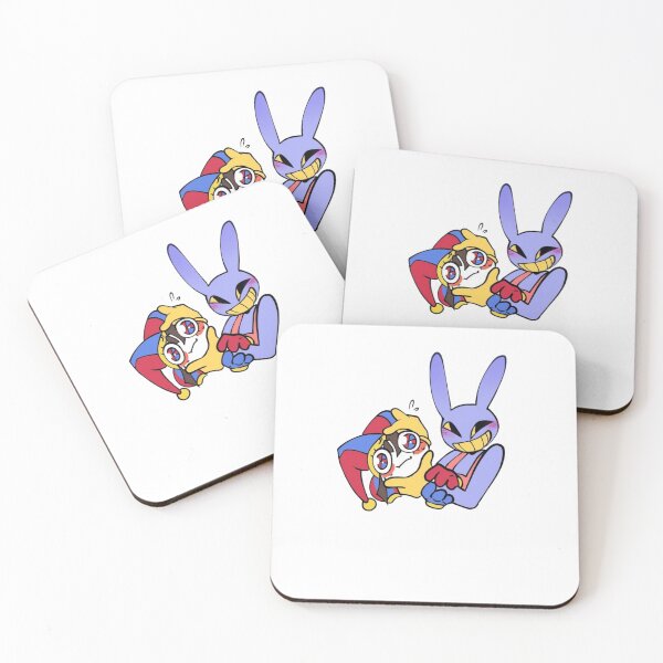 Item preview, JAX TADC - the amazing circus  designed and sold by AsanTees.