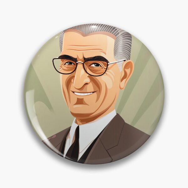 Item preview, Mohammad Reza Pahlavi | cute style designed and sold by ComicsFactory.