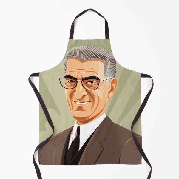 Item preview, Mohammad Reza Pahlavi | cute style designed and sold by ComicsFactory.