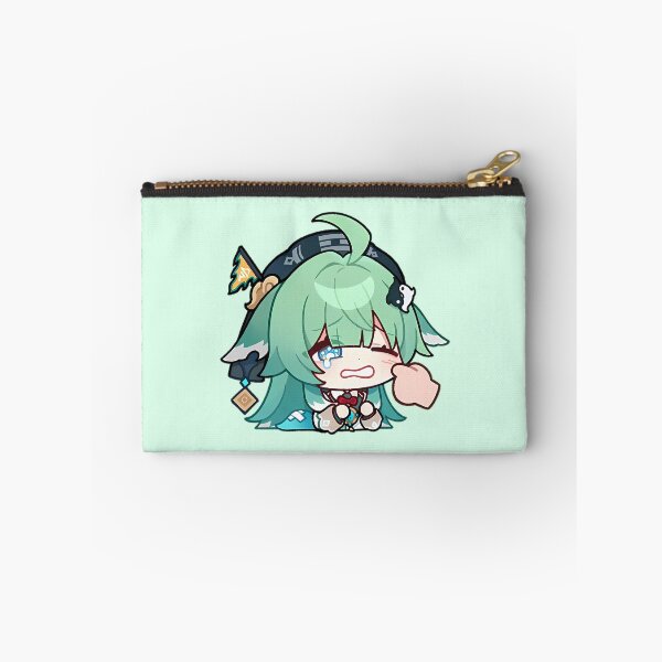 Item preview, Huohuo | Honkai: Star Rail designed and sold by Verthalies.