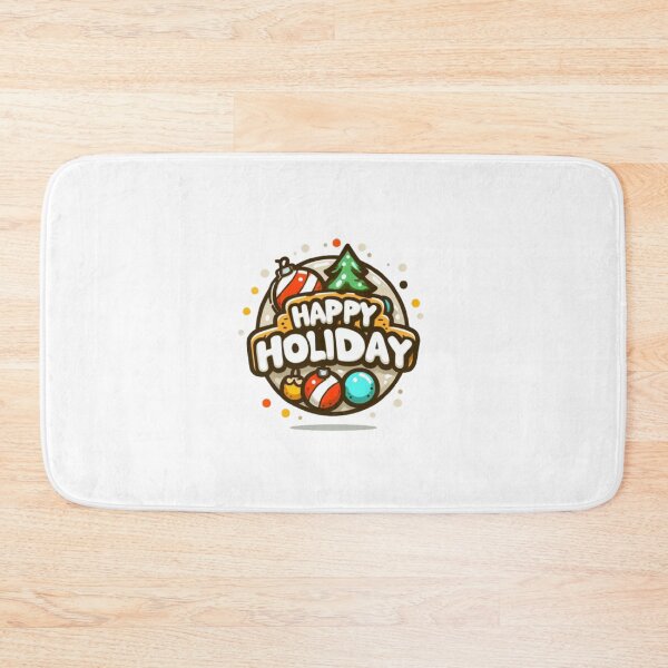 Item preview,  Christmas Cheer and New Year's Wishes: Embracing the Festive Spirit, Celebrating Hope, and Welcoming 2024 with Open Arms designed and sold by bkbh.