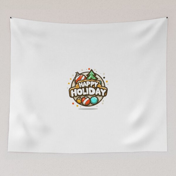 Item preview,  Christmas Cheer and New Year's Wishes: Embracing the Festive Spirit, Celebrating Hope, and Welcoming 2024 with Open Arms designed and sold by bkbh.