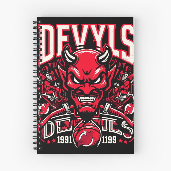 Item preview, Devil design designed and sold by gittuska11.