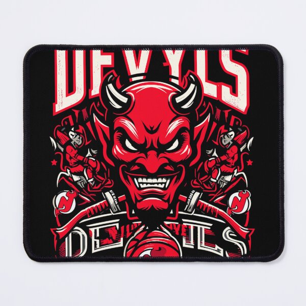 Item preview, Devil design designed and sold by gittuska11.