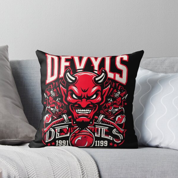 Item preview, Devil design designed and sold by gittuska11.