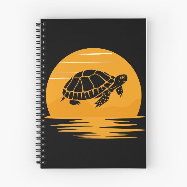 Item preview, Eastern Box Turtle  designed and sold by Japhkay.