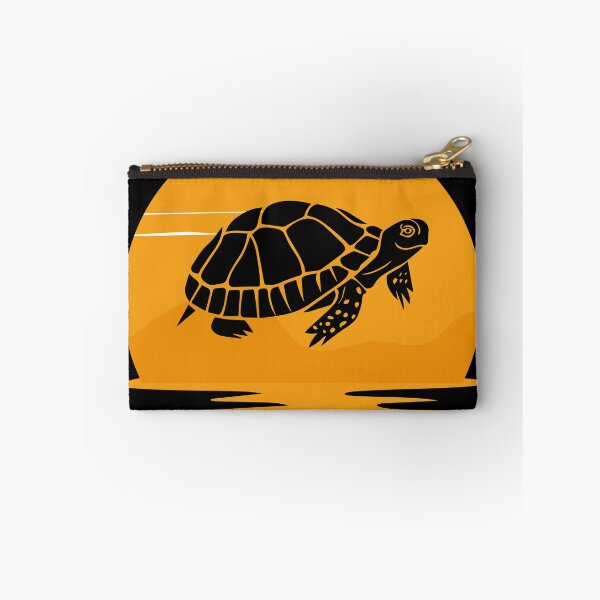Item preview, Eastern Box Turtle  designed and sold by Japhkay.