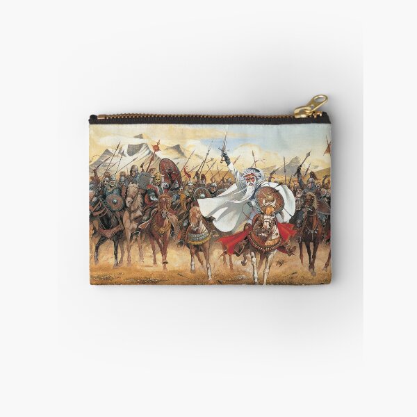 Item preview, No Prisoners by Chris Achilleos designed and sold by House of Achilleos.