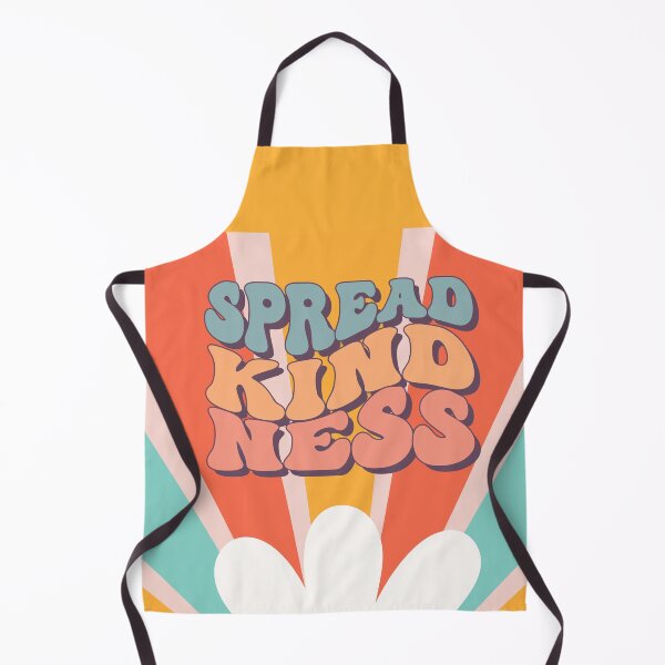 Item preview, Spread Kindness designed and sold by BlesstB.