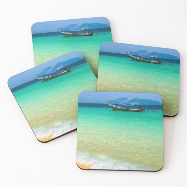 Item preview, Tropical Paradise designed and sold by AJEvans.