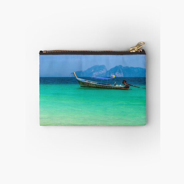 Item preview, Tropical Paradise designed and sold by AJEvans.