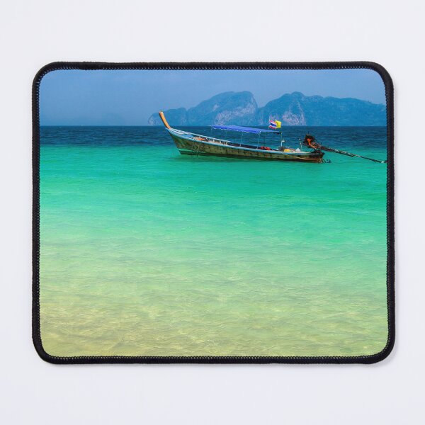 Item preview, Tropical Paradise designed and sold by AJEvans.