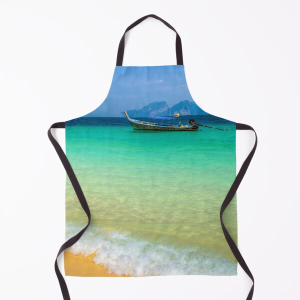 Item preview, Tropical Paradise designed and sold by AJEvans.