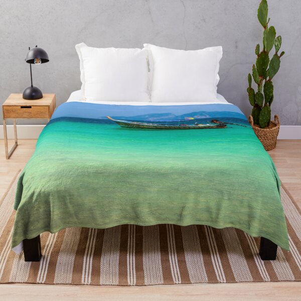 Item preview, Tropical Paradise designed and sold by AJEvans.