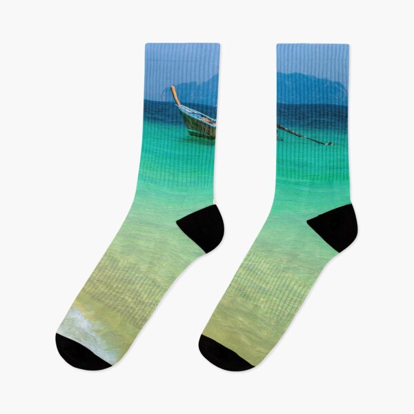 Item preview, Tropical Paradise designed and sold by AJEvans.