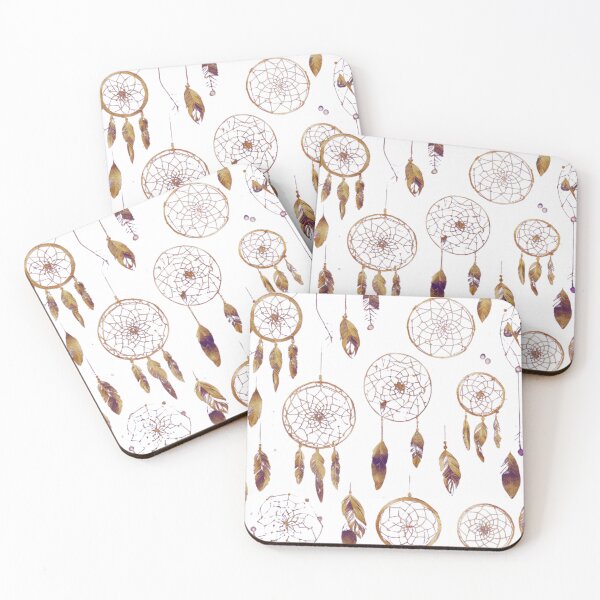 Item preview,  Dreamcatcher  , native , protection, lucky, symbols , nights , sleep , designed and sold by Lucky 777.
