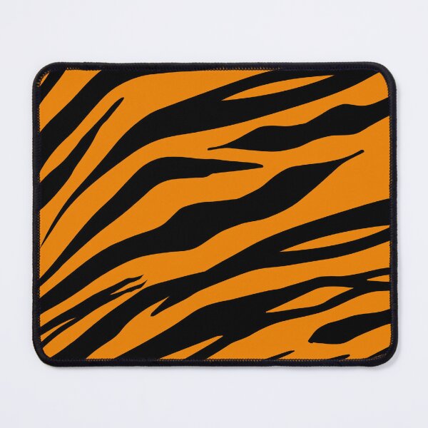 Item preview, Abstract Predator Skin Camo Art: Adventure-Inspired Design designed and sold by redask2me.