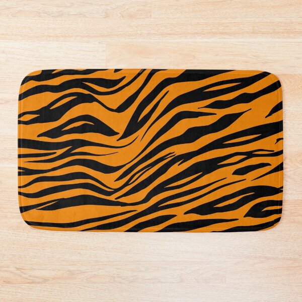 Item preview, Abstract Predator Skin Camo Art: Adventure-Inspired Design designed and sold by redask2me.