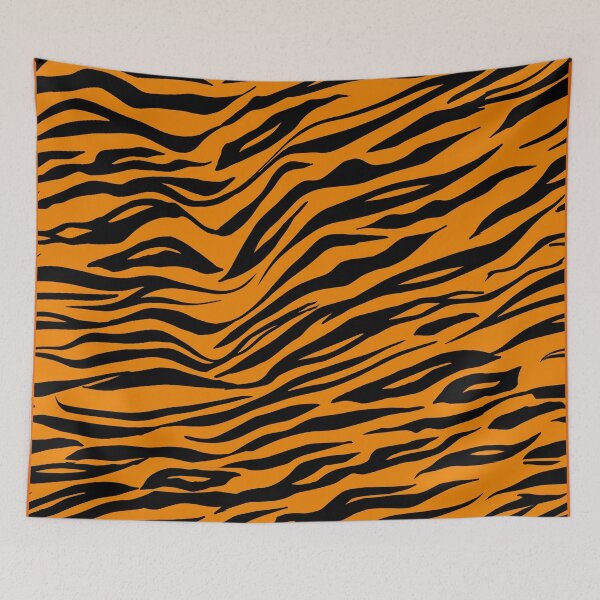 Item preview, Abstract Predator Skin Camo Art: Adventure-Inspired Design designed and sold by redask2me.