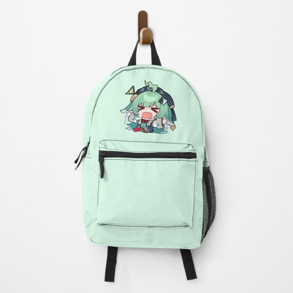 Item preview, Huohuo | Honkai: Star Rail designed and sold by Verthalies.