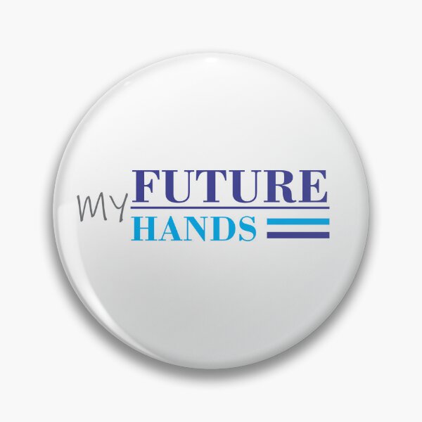 Item preview, Great Future designed and sold by zakgraphics.