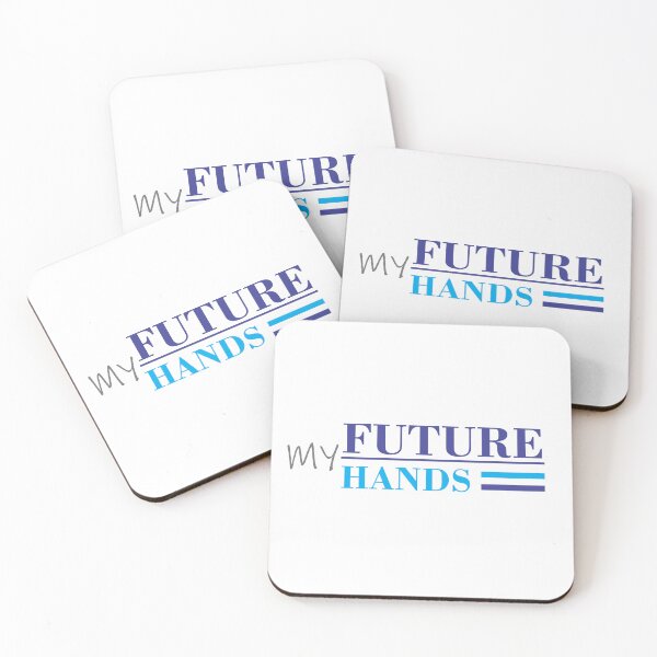 Item preview, Great Future designed and sold by zakgraphics.