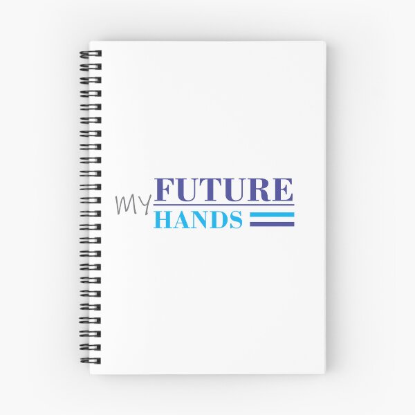 Item preview, Great Future designed and sold by zakgraphics.