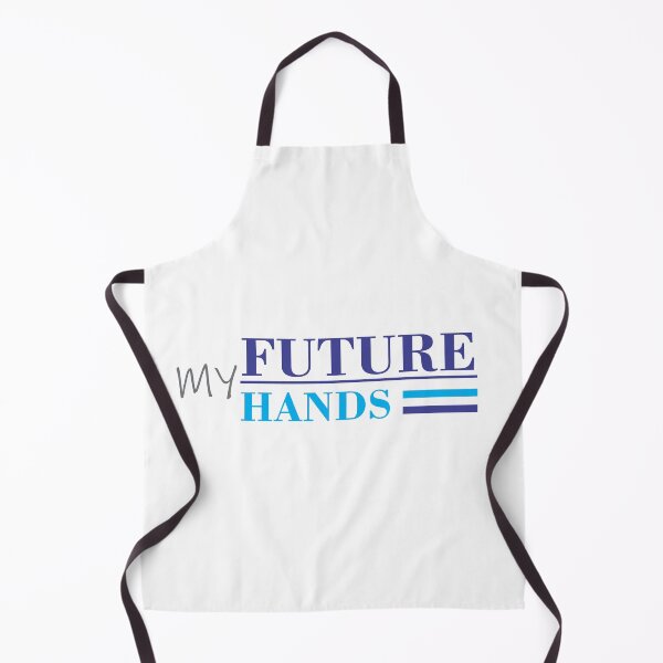 Item preview, Great Future designed and sold by zakgraphics.