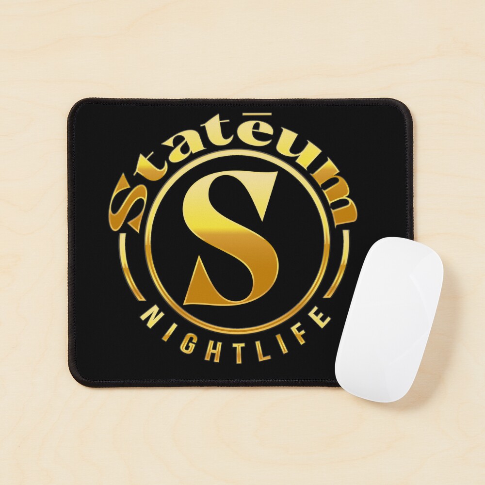 Item preview, Mouse Pad designed and sold by ProPromos.
