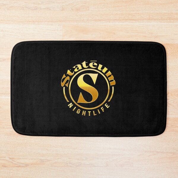 Item preview, Stateum Nightlfe designed and sold by ProPromos.