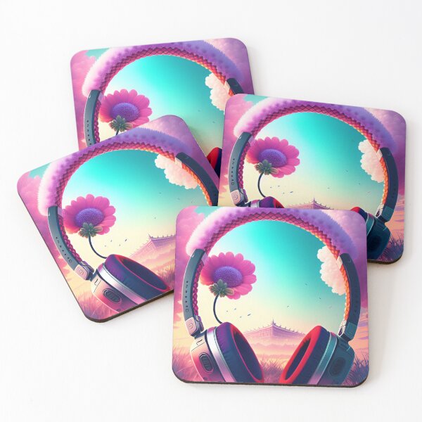 Item preview, Tune Bliss designed and sold by Park Windsor.