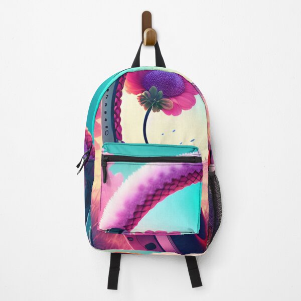 Item preview, Tune Bliss designed and sold by Park Windsor.