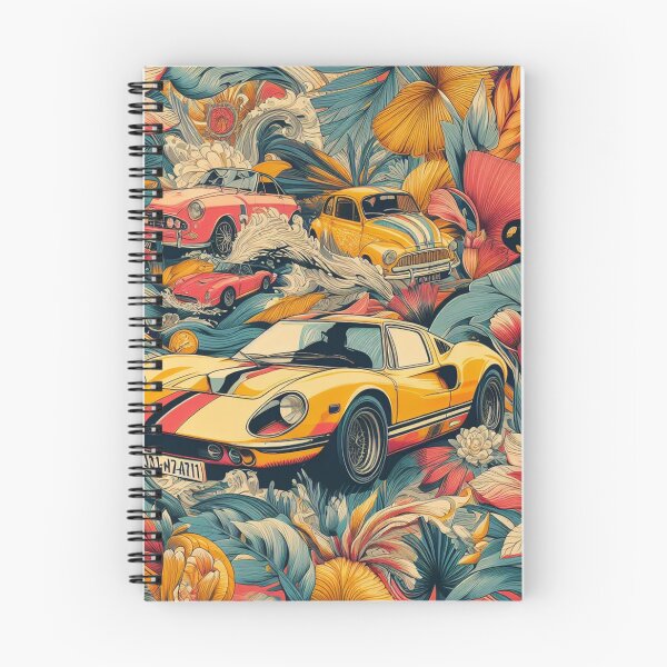 Item preview, Nice car Vintage  designed and sold by Sebaseseu.