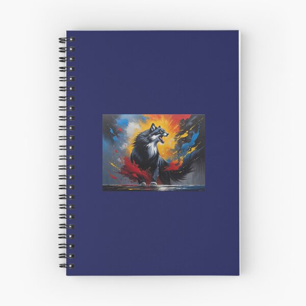 Item preview, Animal power designed and sold by KilianSzmid.